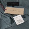 Stella McCartney 258398z
